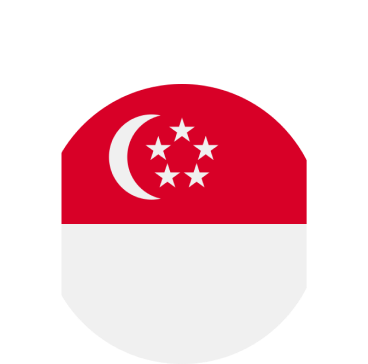 Radio Singapore App